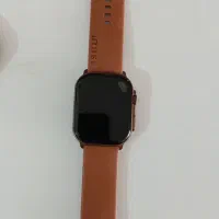 ساعت هوشمندmiki SF1e Smart Watch