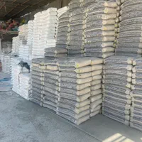 انواع مصالح ساختمانی سیمان ماسه و غیره تمام نقاط