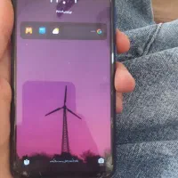 گوشی نوت8