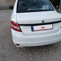 فروش فوری ساینا sدنده ای کم کارکرد