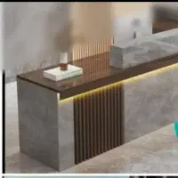 پزشک عمومی mmt