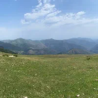 خانه-ویلایی-اجاره-کوتاه-مدت-روزانه