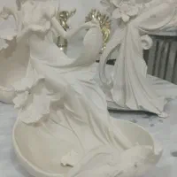 جای جواهری رومیزی