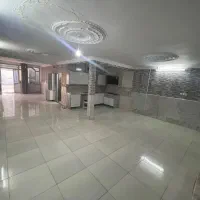 اجاره یک واحد دلباز با حیاط