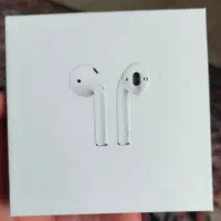 airpod ایرپاد 2