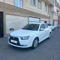 دنا پلاس 1402