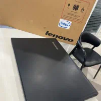 G5070 lenovo|رایانه همراه|تهران, فلسطین (میدان انقلاب)|دیوار