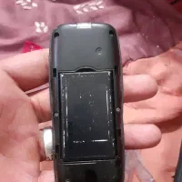 گوشی نکیا ۱۰۶