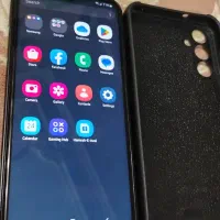 فروش گوشی موبایل a14 سامسونگ