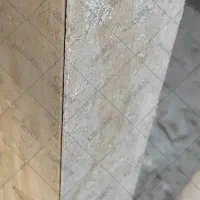 برش سنگ سرامیک فارسی بر سنگ سرامیک