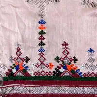 موسم دوچ  سبزو دوچ