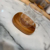 لیوان پیرکس