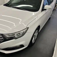 بسترن 30|خودرو سواری و وانت|تهران, امامت|دیوار