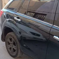لیفان ایکس ۶۰ مدل ۹۴
