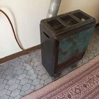 بخاری