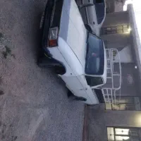 فروش خودرو