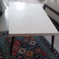 مبل دست دوم راحتی
