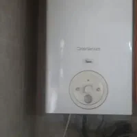 پکیج بوتان