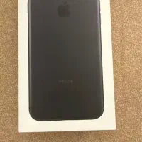 iphone 7|موبایل|زرند, |دیوار
