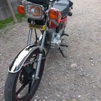 احسان۲۰۰به شرط همه چی