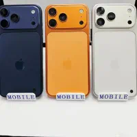 /( آیفون iphon