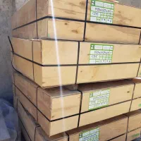 تخته پلایوود (Plywood) 9 میل و 12 میل