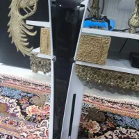 پلی استیشن 5 اسلیم دیسک خور PS5 slie