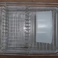 آبچکان روی سینک