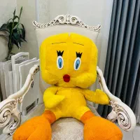 عروسک جوجه