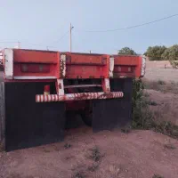 کفی سنگی