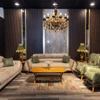 خرید فرش با  تخفیف ۳۰ درصدی در فروشگاه شاهکار