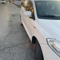 mvm315|خودرو سواری و وانت|ارومیه, |دیوار