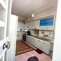 سوییت خانه منزل اجاره ای پارکینگ دار در شهرجوانرود|اجارهٔ کوتاه‌مدت آپارتمان و سوئیت|جوانرود, |دیوار