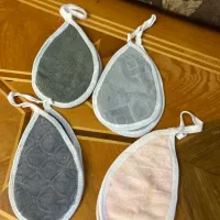 آویز آشپزخانه