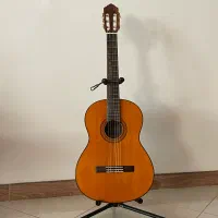 گیتار یاماها C70 (اصل اندونزی)