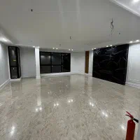 آپارتمان سه خواب دلباز