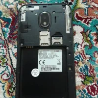 گوشی j2pro|موبایل|مشهد, احمدآباد|دیوار