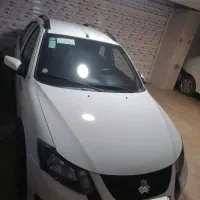 کوییک s 1404 درحد صفر