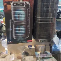 باند بلوتوثی نوه