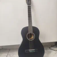 گیتار اصلی