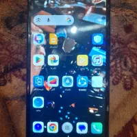 گوشی موبایل هوآوی Y6 prime2019