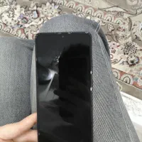 گوشی موبایل poco x7pro