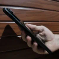 موبایل|موبایل|کردکوی, |دیوار