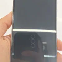 A56