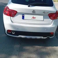 کوییکs تک رنگ