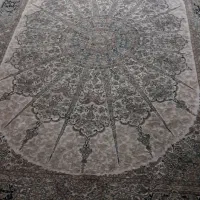 فرش 9متری
