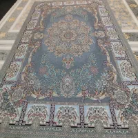 دو عدد روفرشی ۹متری نو