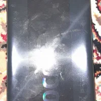 poco x3|موبایل|قوچان, |دیوار