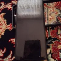 گوشی a14|موبایل|کرمانشاه, |دیوار