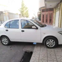 ساینا s|خودرو سواری و وانت|نیشابور, شهرک ولیعصر|دیوار